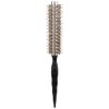 Baluue Curly Hair Styling Brush Roll Hair Comb Hair Blow