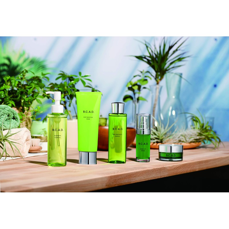 B.C.A.D. Inner Lift Serum a 28ml Serum