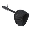 Bow Caliper Release Aid Aluminum Alloy Neoprene Wrist Strap Archery