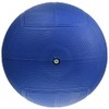 Langs Japan Blind Sports Blind Ball (Ball with Bell) ISO-BL