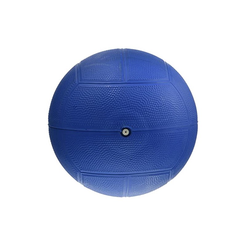 Langs Japan Blind Sports Blind Ball (Ball with Bell) ISO-BL