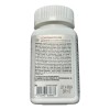 Formula 15 Fem+plus Blen Para Mujer