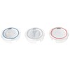 Moen SX-0092288 13382 Moen Index Buttons Pair