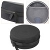 co2CREA Storage Carrying Travel Case for Dymo LetraTag LT-100T /