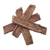 Dog Delights Beef Tendersticks, No Additives, No Preservatives, No Colours,