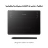 Huion PW201 Digital Pen Battery-free Digital Pen with 2 Programmable