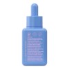 Byoma Suero Hidratante- 30 Ml