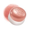 fwee Lip and Cheek Blur Lip Pot, 1 Piece, Nude