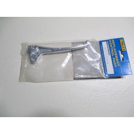 Emgo Yamaha PW 50 EMGO Left Brake Lever 30-24242 Repl. OEM 2T4-83912-01