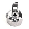 Genuine Towa Bobbin Case fit for JUKI TL Series TL-2000Qi、TL-2010Q、TL-2020PE、TL-2200QVP