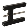 Brake Adjustment Tool Aluminium Alloy Brake Booster Master Cylinder Push
