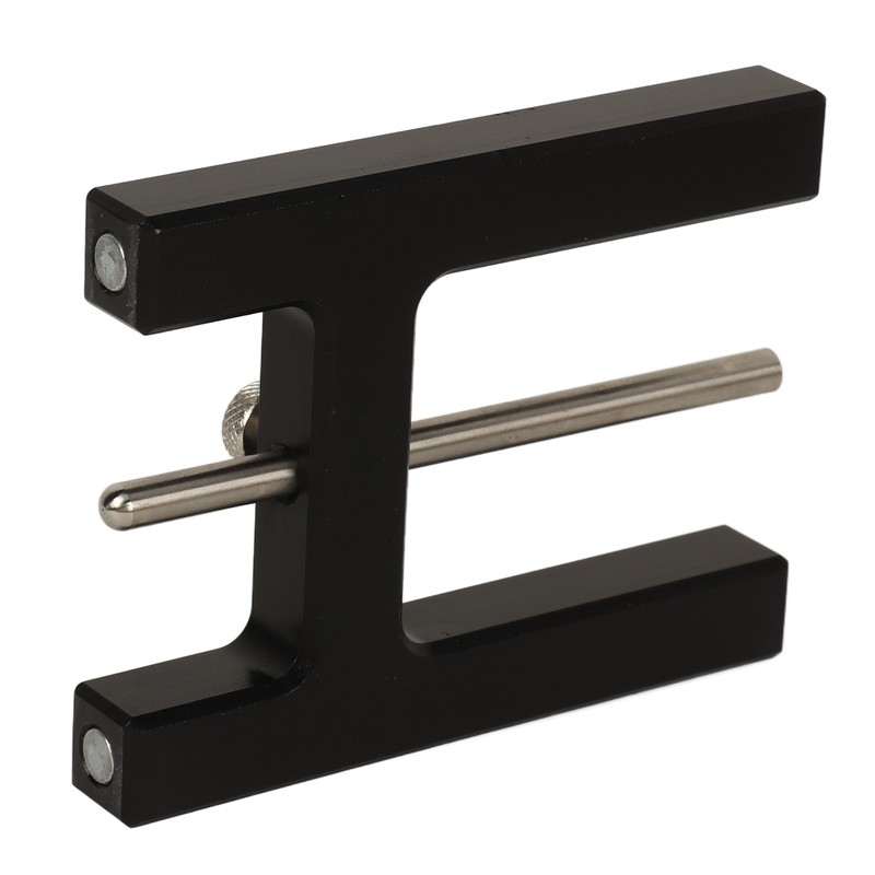 Brake Adjustment Tool Aluminium Alloy Brake Booster Master Cylinder Push