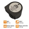 Christians Technikshop WiFi IR SMI V32 - WLAN IR Reading