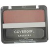 Cheekers Blush (Pack of 4)4