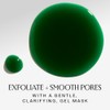 Herbivore Botanicals - Organic Blue Tansy Resurfacing Mask