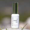Green Keratin - Cacay 2.0 Facial Oil - 30ml