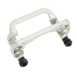 Brake Caliper Bracket, Rear Brake Caliper Bracket, Suspension Carrier | Car Accessories | Rear Brake Caliper Carrier | Bracket Brake Caliper Replacement for Xtrail X-Trail T30 T31