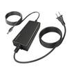 Starlink Gen 3 Charger 57V 3.42A 195W IP67 Waterproof Power