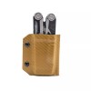 Gerber Clip & Carry Kydex Multitool Sheath for Gerber Dual-Force