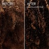 HAIR Perfect Nº3100ml