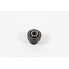 Genuine Husqvarna 587070202 Support Bearing ASM for 532421836 OEM