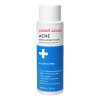 Rebanadas De Durazno | Tónico Exfoliante Para El Acné |