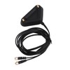 Magnetic Antenna Base SMA 2.4G 5G Dual Band 6.6ft Length