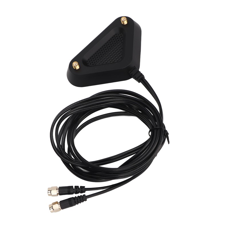 Magnetic Antenna Base SMA 2.4G 5G Dual Band 6.6ft Length