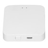 for Tuya Gateway HUB Smart Home Bridge Wireless APP Remote