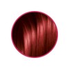 Tinte para cabello Excellence L'Oréal Paris 6660 Rubio Oscuro Rojizo