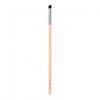 Eyebrow filler The Tool Lab 229 Diagonal Eyebrow Brush / 눈썹숱채우기 더툴랩 229 사선 아이브로우 브러쉬