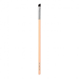 Eyebrow filler The Tool Lab 229 Diagonal Eyebrow Brush / 눈썹숱채우기 더툴랩 229 사선 아이브로우 브러쉬