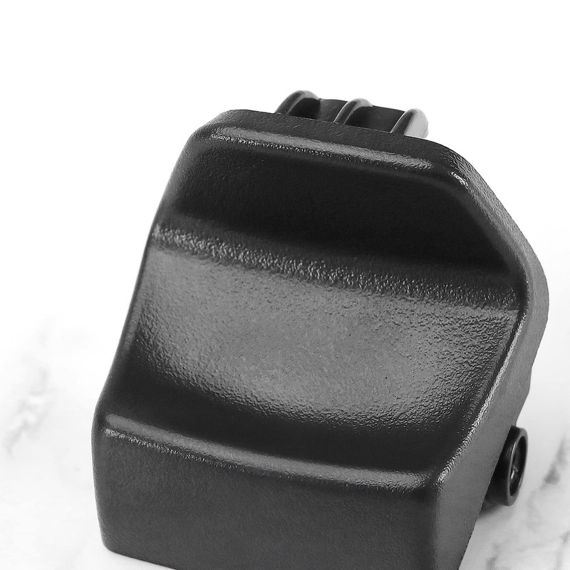 eMagTech 1 x Centre Console Lid Lock Latch Lid Lock