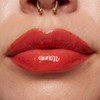 NYX Professional Makeup, Lip Iv Gloss Sérum Hidratante - Tono