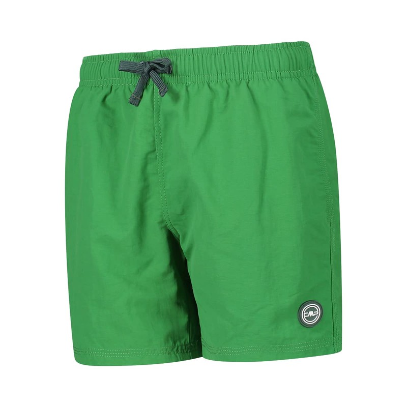 CMP Unisex Children's Swimming Shorts