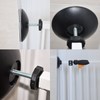 Vmaisi Baby Gate Wall Protector - Protect Walls from Pressure