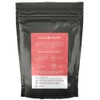Lazy Ape Coffee Club - 50 Coffee Bags | INTENSE