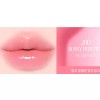 Clio 클리오 볼륨메이트 틴트 글로스 200 버니퓨어핑크X2개 BNS Clio Volume