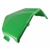 For John Deere Cowl Kit for John Deere 4200 4300