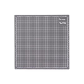 Cutting Mat 12" x 12"