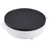 Hack Crepe Maker HAC2475