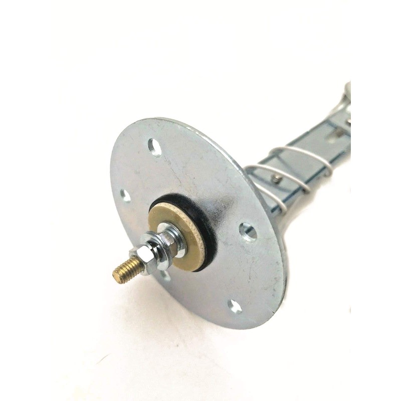 PROSPORT Fuel Level Sender 0-90 ohm