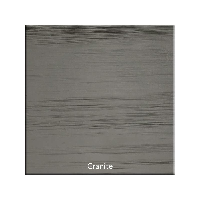 CC KITS Full-Size Conversion Kit Bed Rails #1216 for Pali