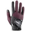 uvex Sumair - Flexible Riding Gloves for Men and Women
