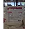 KALIX Calcium | 15.5-0-0 Calcium Nitrate Fertilizer | Highly Soluble