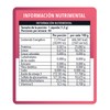 Glucosamina con Omega 3, 40 Cápsulas por Frasco, cápsula 1.2g