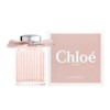 Chloe Signature L'Eau EDT 30ml / 끌로에 시그니처 로 EDT 30ml