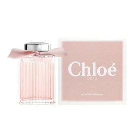 Chloe Signature L'Eau EDT 30ml / 끌로에 시그니처 로 EDT 30ml