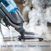 Bissell Spring Breeze Steam Mop Fragrance Discs, 8 Count, New