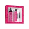 Hard Candy Pink Eau De Parfum 1.7 oz Perfume Body